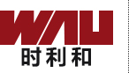 東莞市時(shí)利和機(jī)電設(shè)備有限公司